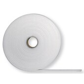 Schalungsband 19x6 mm 150 m